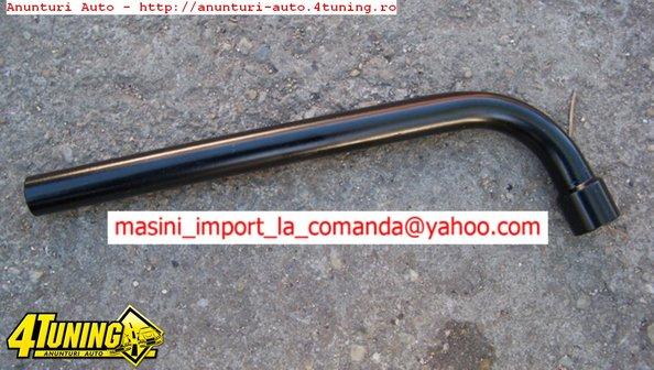 Vand Coarba Opel Astra H - Pret | Preturi Vand Coarba Opel Astra H