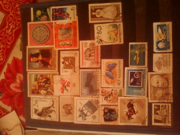 Vand timbre vechi - Astept oferte - Pret | Preturi Vand timbre vechi - Astept oferte