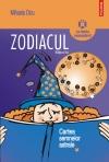 Zodiacul. Cartea semnelor astrale. Ed. II - Pret | Preturi Zodiacul. Cartea semnelor astrale. Ed. II