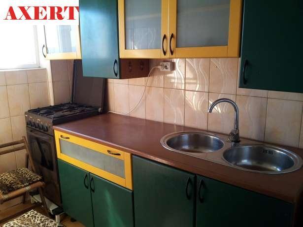 Apartament cu 3 camere in zona Berceni – Piata Progresu - Pret | Preturi Apartament cu 3 camere in zona Berceni – Piata Progresu