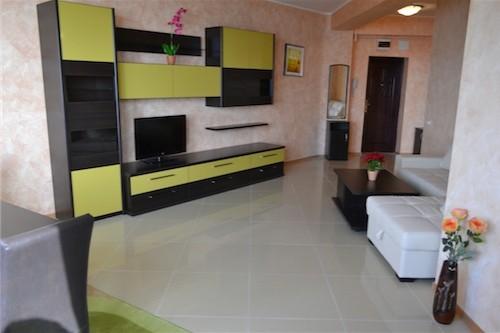 Apartamente vacanta 2 camere Mamaia, Summerland 2012 - Pret | Preturi Apartamente vacanta 2 camere Mamaia, Summerland 2012