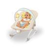 Balansoar Comfort Harmony Cradling Rocker Bright Starts - Pret | Preturi Balansoar Comfort Harmony Cradling Rocker Bright Starts