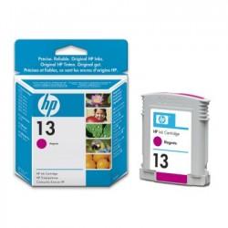 Cartus cerneala HP C4816AE - Pret | Preturi Cartus cerneala HP C4816AE