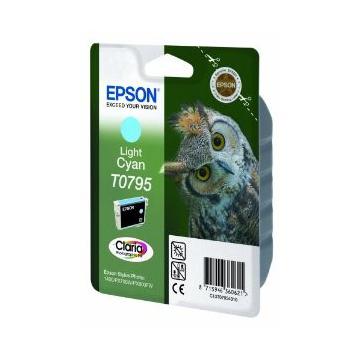 Cartus imprimanta OEM Epson T079540 - Pret | Preturi Cartus imprimanta OEM Epson T079540
