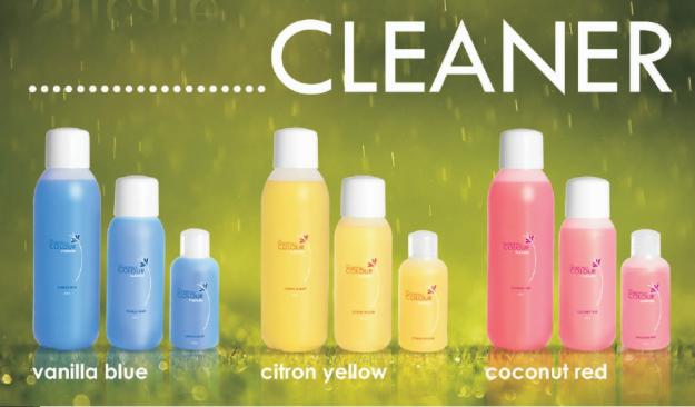 Cleaner citrice/vanilie/cocos - Pret | Preturi Cleaner citrice/vanilie/cocos
