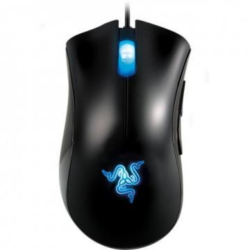 DeathAdder Left-Hand Edition - Pret | Preturi DeathAdder Left-Hand Edition