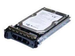 HDD server 2TB, 7200rpm, 3.5", SATA, fara Hot-swap, pentru servere Dell PE *900/R, Origin Storage, (DELL-2000SATA/7-S7) - Pret | Preturi HDD server 2TB, 7200rpm, 3.5", SATA, fara Hot-swap, pentru servere Dell PE *900/R, Origin Storage, (DELL-2000SATA/7-S7)