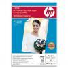 HP Premium PlusHigh-gloss Q1786A - Pret | Preturi HP Premium PlusHigh-gloss Q1786A