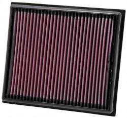 KN 33-2955 - filtru de aer K&amp;N - Pret | Preturi KN 33-2955 - filtru de aer K&amp;N