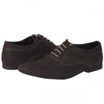 Pantofi casual barbati Redtape maron - Pret | Preturi Pantofi casual barbati Redtape maron