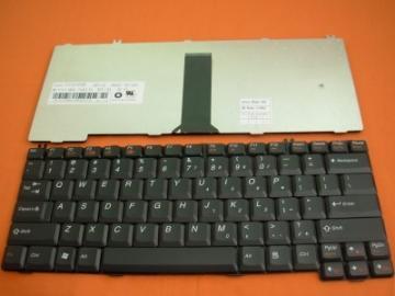 Tastatura laptop originala pt. Lenovo Seriile 3000 G420, G430 - Pret | Preturi Tastatura laptop originala pt. Lenovo Seriile 3000 G420, G430