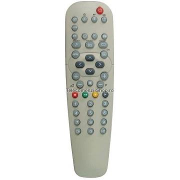 Telecomanda Philips RC19039001 - Pret | Preturi Telecomanda Philips RC19039001