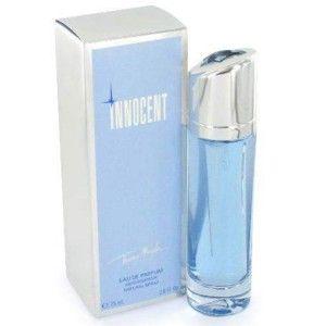 Thierry Mugler Innocent, 25 ml, EDP - Pret | Preturi Thierry Mugler Innocent, 25 ml, EDP