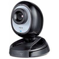 Webcam Genius FaceCam 1005 V2 - Pret | Preturi Webcam Genius FaceCam 1005 V2