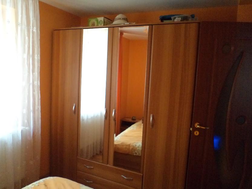 Apartament finisat , loc de parcare , boxa - Pret | Preturi Apartament finisat , loc de parcare , boxa