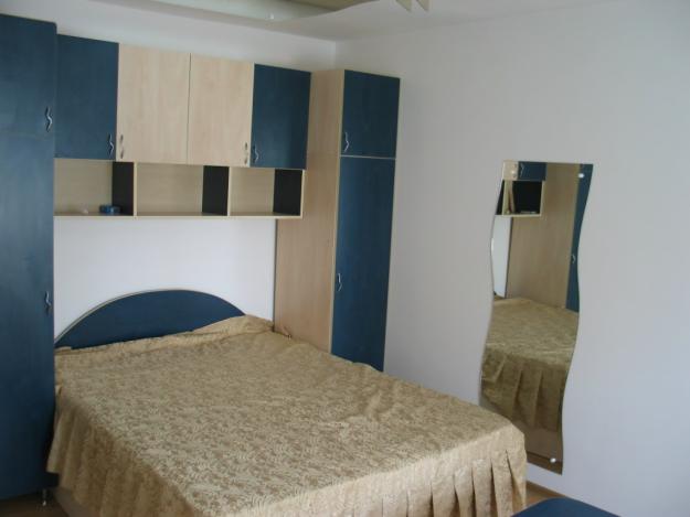 Apartament in regim hotelier - Pret | Preturi Apartament in regim hotelier