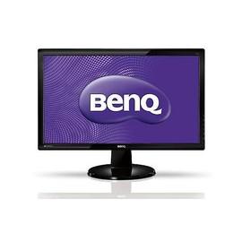 Benq G2250, 21.5, 5ms - Pret | Preturi Benq G2250, 21.5, 5ms