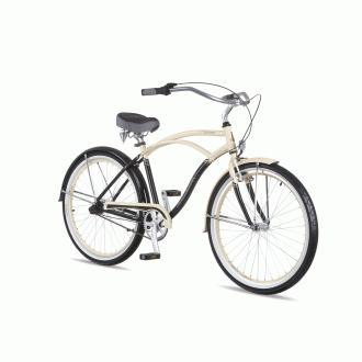 Bicicleta RALEIGH SIDNEY - Pret | Preturi Bicicleta RALEIGH SIDNEY
