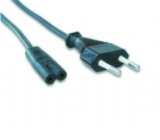 Cablu alimentare casetofon 1.8 m, PC-184/2 - Pret | Preturi Cablu alimentare casetofon 1.8 m, PC-184/2