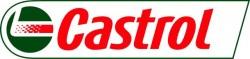 Castrol Power 1 Racing 4T 15W50, 1 litru - Pret | Preturi Castrol Power 1 Racing 4T 15W50, 1 litru