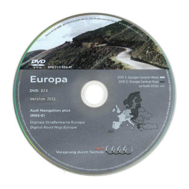 CD DVD HARTI NAVIGATIE MERCEDES BMW AUDI OPEL RENAULT VW ALFA ROMEO CITROEN FIAT FORD HOND - Pret | Preturi CD DVD HARTI NAVIGATIE MERCEDES BMW AUDI OPEL RENAULT VW ALFA ROMEO CITROEN FIAT FORD HOND