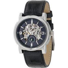 CEAS FOSSIL ME3003 SKELETON AUTOMATIC - Pret | Preturi CEAS FOSSIL ME3003 SKELETON AUTOMATIC