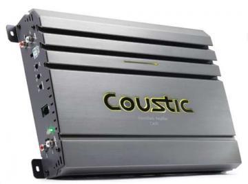 Coustic C400 - Pret | Preturi Coustic C400