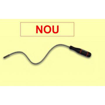  - Pret | Preturi 