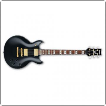 Ibanez AR250 - Chitara electrica - Pret | Preturi Ibanez AR250 - Chitara electrica