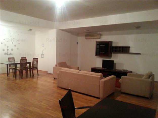 Inchiriere apartament 3 camere Unirii Cauzasi ,Bucuresti - Pret | Preturi Inchiriere apartament 3 camere Unirii Cauzasi ,Bucuresti