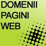 Inregistrare domenii .RO, .IT si Gazduire Web - Pret | Preturi Inregistrare domenii .RO, .IT si Gazduire Web