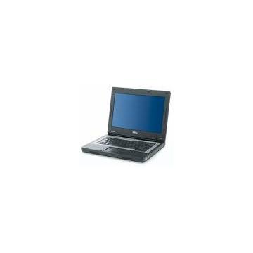 Laptop Dell Inspiron 1501 - Pret | Preturi Laptop Dell Inspiron 1501
