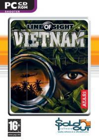 Line of Sight: Vietnam - Pret | Preturi Line of Sight: Vietnam