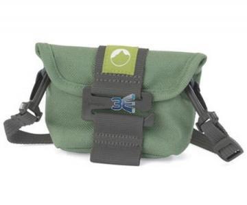 LowePro Terraclime 10 (Verde) - Geanta foto - Pret | Preturi LowePro Terraclime 10 (Verde) - Geanta foto