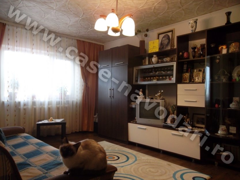 Navodari, Apartament 2 camere de vinzare - Pret | Preturi Navodari, Apartament 2 camere de vinzare