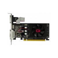 Placa video Gainward GeForce GT 610 2048MB DDR3 - Pret | Preturi Placa video Gainward GeForce GT 610 2048MB DDR3