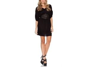 Rochie GUESS femei - w04k06j4600999 - Pret | Preturi Rochie GUESS femei - w04k06j4600999