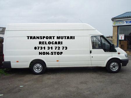 Transport mutari in bucuresti 0731317273 : pret 50-120 lei/ cursa - Pret | Preturi Transport mutari in bucuresti 0731317273 : pret 50-120 lei/ cursa