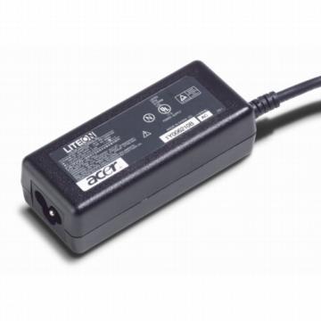 Adaptor laptop Acer 90W PA1900-04 - Pret | Preturi Adaptor laptop Acer 90W PA1900-04