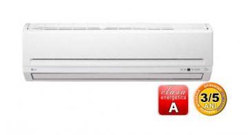 Aer Conditionat LG Good K09AH Clasa A 9000 BTU/h - Pret | Preturi Aer Conditionat LG Good K09AH Clasa A 9000 BTU/h