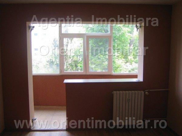 Apartament 2 camere, zona tomis nord, constanta, vanzare, 46.900 Euro - Pret | Preturi Apartament 2 camere, zona tomis nord, constanta, vanzare, 46.900 Euro