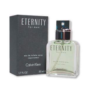 Calvin Klein Eternity for men, Tester 100 ml, EDT - Pret | Preturi Calvin Klein Eternity for men, Tester 100 ml, EDT