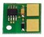 Chip HP CB 435A / CB436A - Pret | Preturi Chip HP CB 435A / CB436A