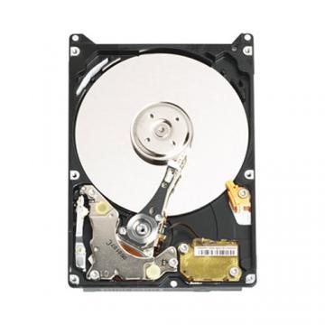 Hard disk Western Digital RE4 2TB SATA2 64MB WD2003FYYS - Pret | Preturi Hard disk Western Digital RE4 2TB SATA2 64MB WD2003FYYS