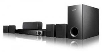 HOME THEATRE SAMSUNG HT-Z210 - Pret | Preturi HOME THEATRE SAMSUNG HT-Z210