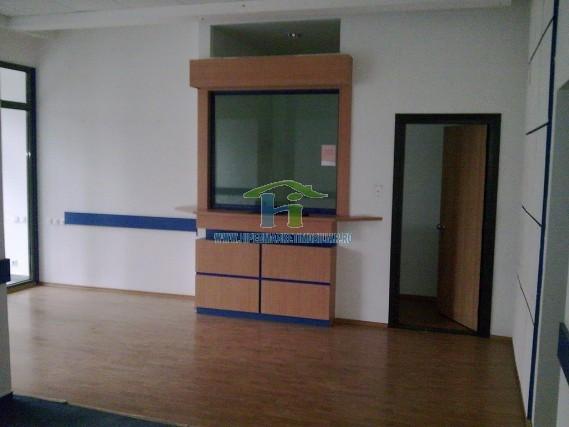 Inchiriez spatiu comercial 78 mp, Mioveni - Pret | Preturi Inchiriez spatiu comercial 78 mp, Mioveni