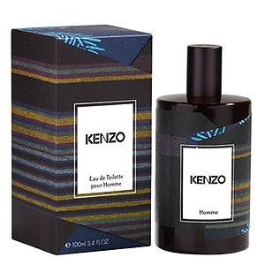 Kenzo Kenzo pour Homme, Tester 100 ml, EDT - Pret | Preturi Kenzo Kenzo pour Homme, Tester 100 ml, EDT