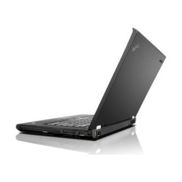 LENOVO ThinkPad L430, 14.0" (1600x900) mat (LED backlight, 250nit, 500:1), Intel Core i3-3110M (2.40 - Pret | Preturi LENOVO ThinkPad L430, 14.0" (1600x900) mat (LED backlight, 250nit, 500:1), Intel Core i3-3110M (2.40