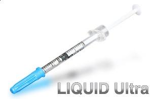 Liquid Ultra Liquid Metal - Pret | Preturi Liquid Ultra Liquid Metal