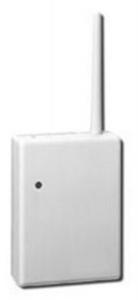 Receptor wireless UC-216 - Pret | Preturi Receptor wireless UC-216